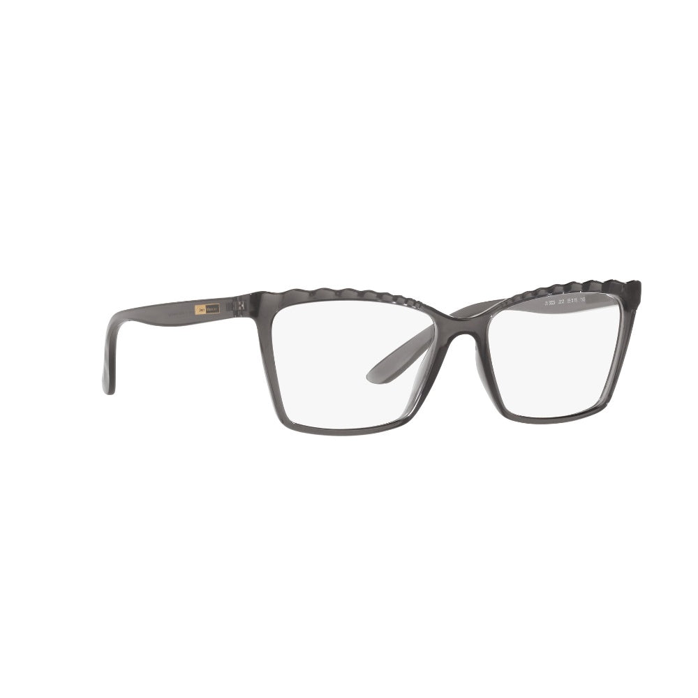 Jean Monnier  Lentes de Vista